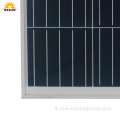 Modulo fotovoltaico 275w pannello solare